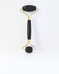 Crystal Massage Roller- assorted