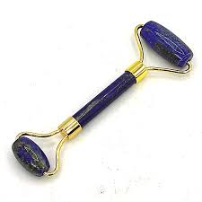 Crystal Massage Roller- assorted