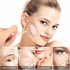 Crystal Massage Roller- assorted