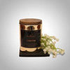 Ampliscent Candle Assorted Fragrances