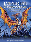 imperial-dragon-oracle-deck