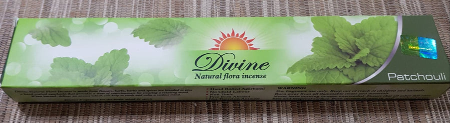 inc-patch-divine