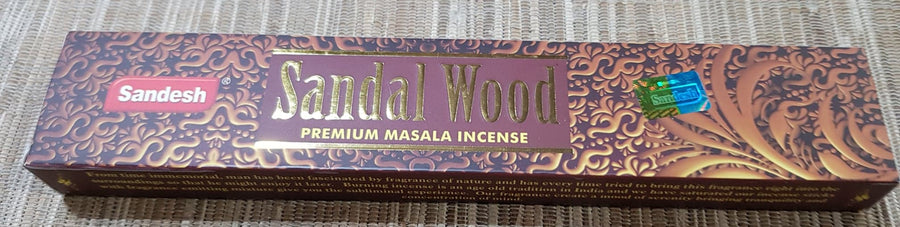 inc-sandalwood