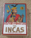 inca_playing_cards
