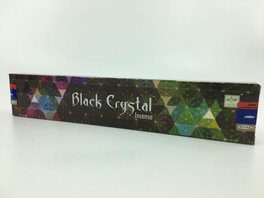 incblackcrystal