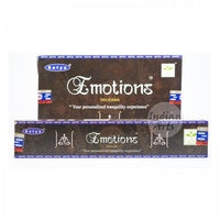 incemotions