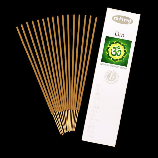 incense_OM