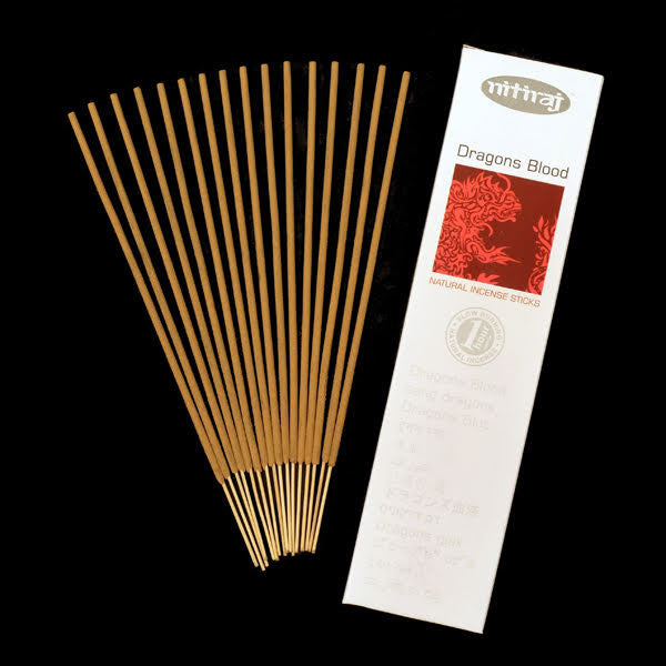 incense_dragons_blood