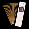 incense_ganesh