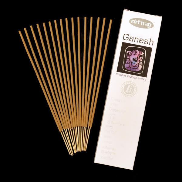 incense_ganesh