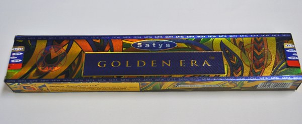 incense_golden_era
