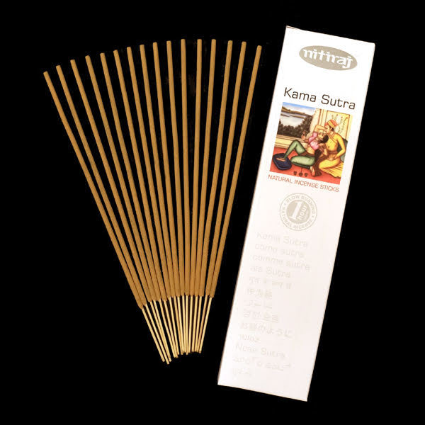 incense_kama_sutra
