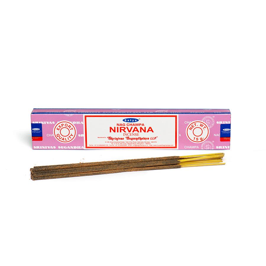 incense_nirvana