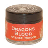 incense_powder_dragons_blood