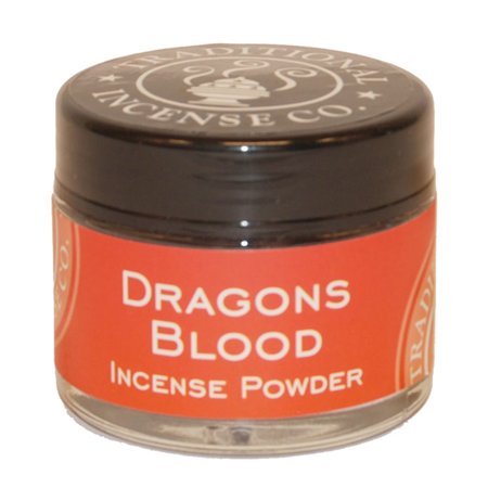 incense_powder_dragons_blood