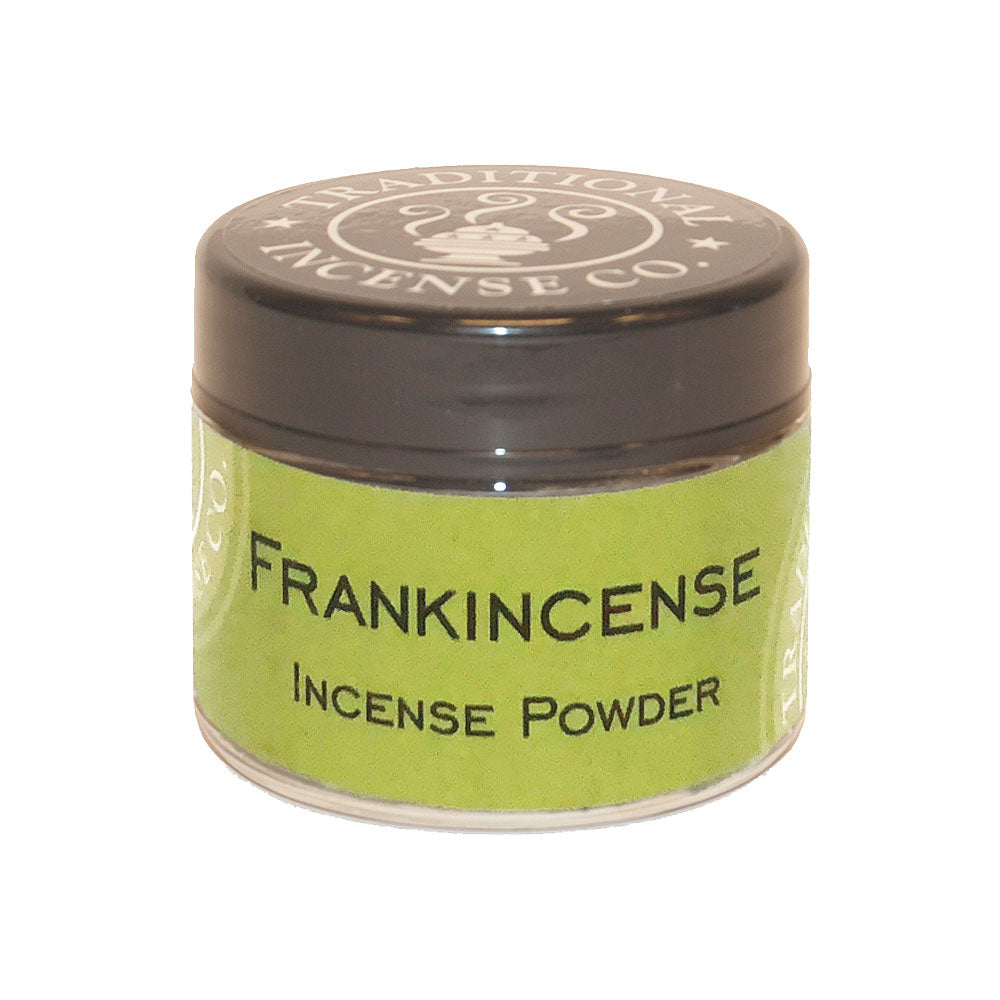 incense_powder_frankincense