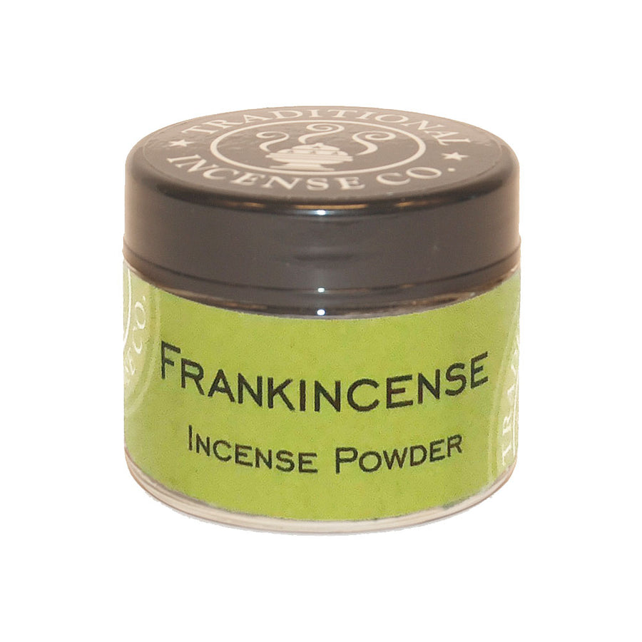 incense_powder_frankincense