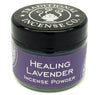 incense_powder_lavender