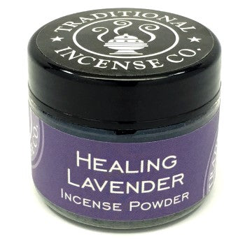 incense_powder_lavender