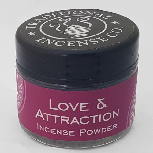incense_powder_love