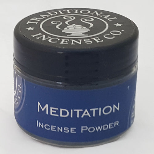 incense_powder_meditation