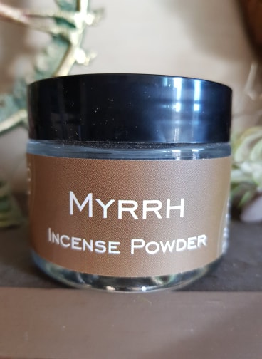 incense_powder_myrrh