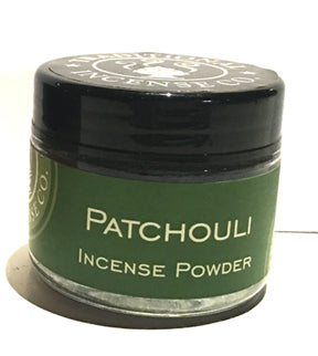 incense_powder_patchouli