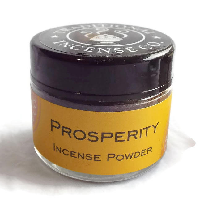 incense_powder_prosperity