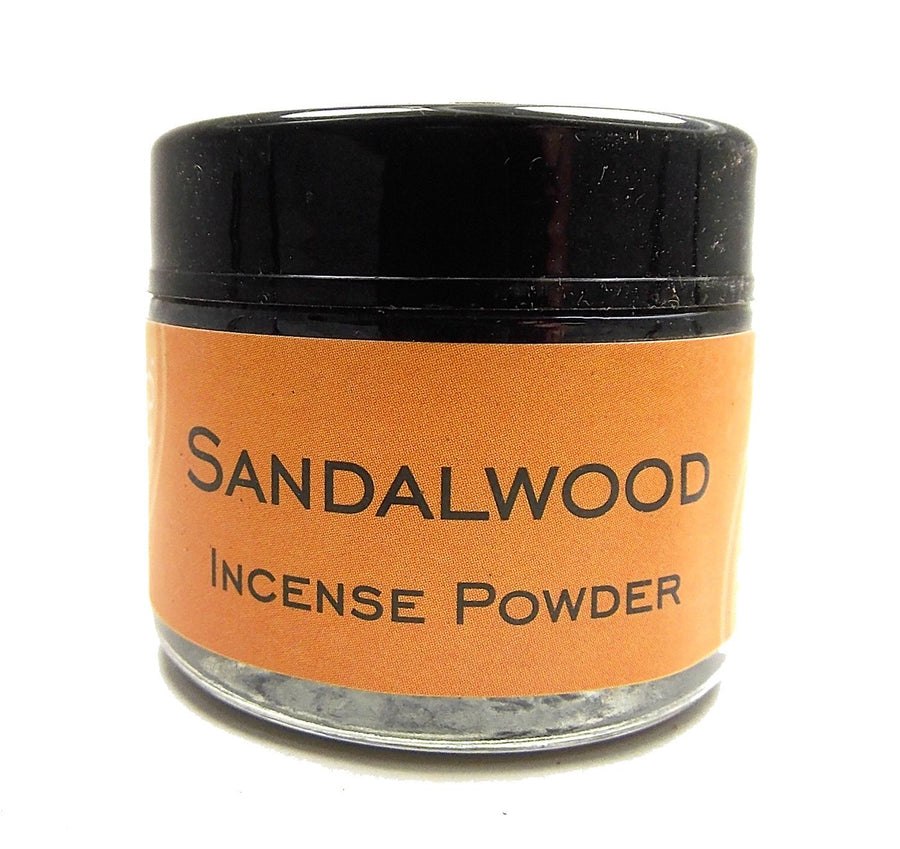 incense_powder_sandalwood