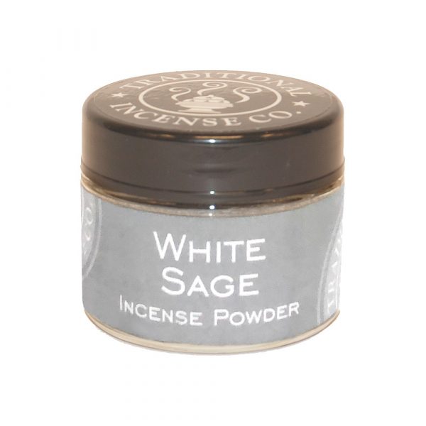 incense_powder_whitesage