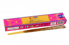 incense_rose1