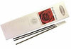 incense_rose