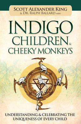 indigo-children-cheeky-monkeys