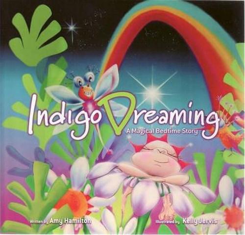indigo-dreaming