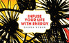 infuse-your-life-with-energy