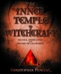 inner_temple_witchcraft