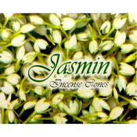 jasmin