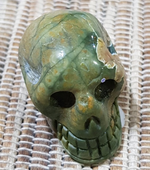 jasper-skull