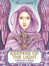 keepers-of-the-light-oracle-cards
