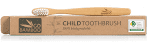 kidsbamboobrush