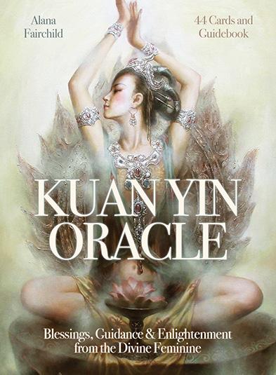 kuan-yin-oracle-cards