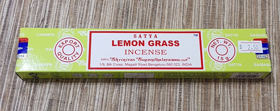 lemongrass-inc
