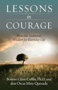 lessons-in-courage