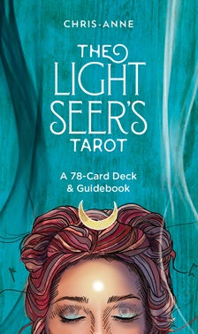 lightseers-tarot