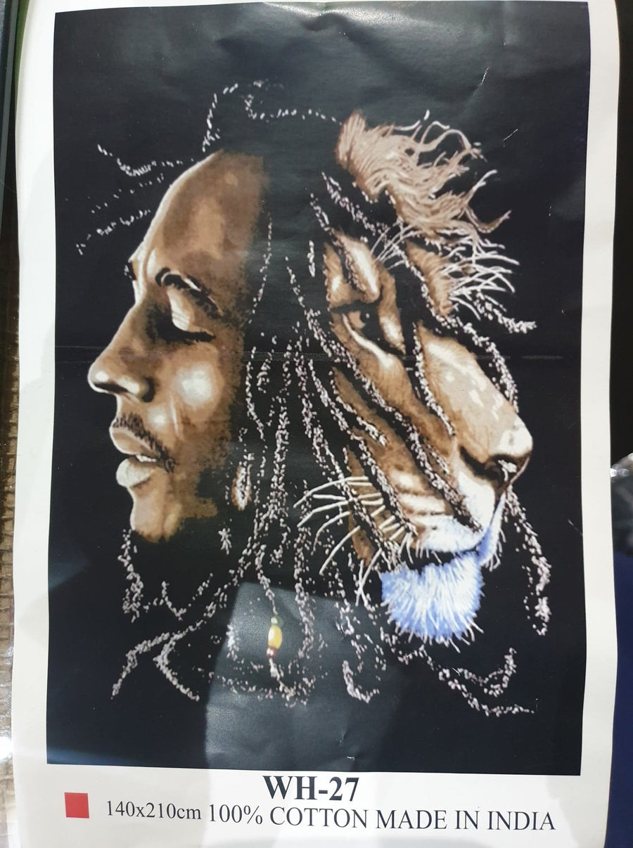 tapestry