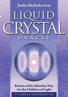 liquid-crystal-oracle-set-new-edition