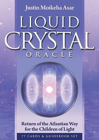 liquid-crystal-oracle-set-new-edition
