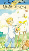 little-angels-ic