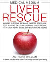 liverrescue