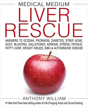 liverrescue